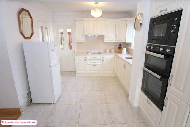 Detached house for Sale in Drogheda, Louth