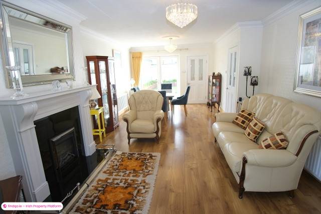Detached house for Sale in Drogheda, Louth
