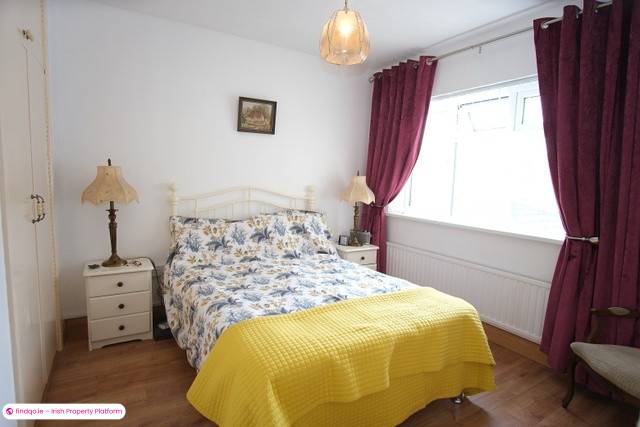 Detached house for Sale in Drogheda, Louth