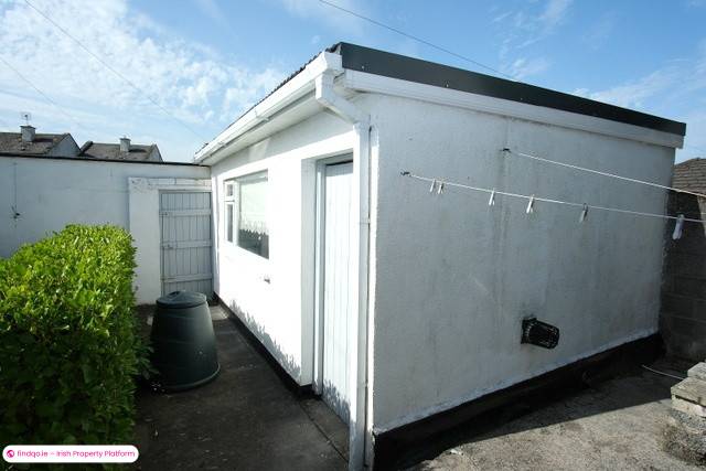 Detached house for Sale in Drogheda, Louth