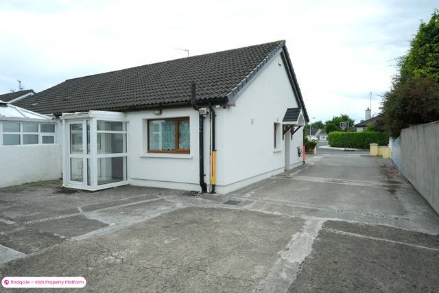 Bungalow for Sale in Drogheda, Meath
