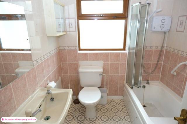 Bungalow for Sale in Drogheda, Meath