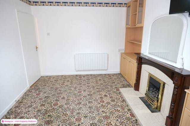 Bungalow for Sale in Drogheda, Meath