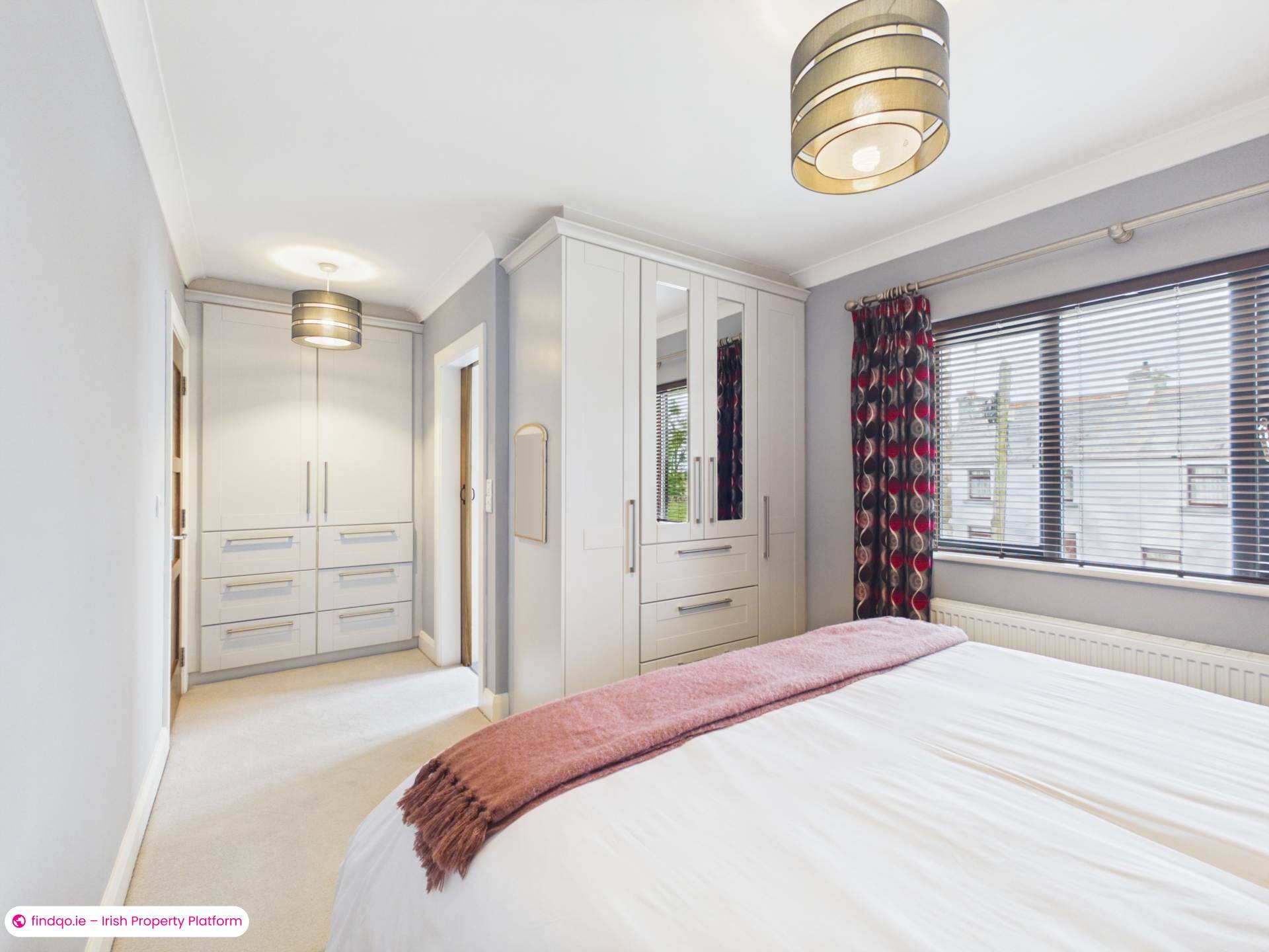 Detached house for Sale in Tuam, Galway
