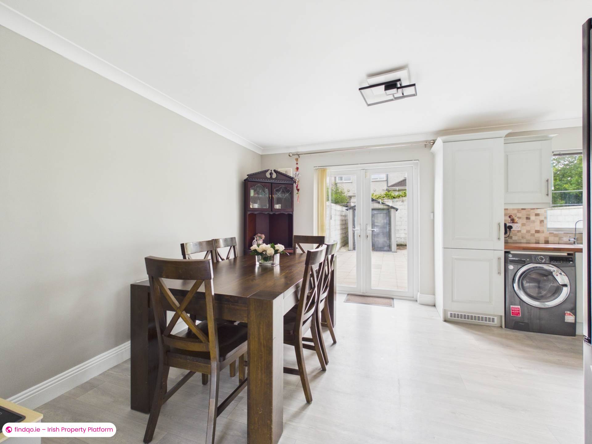 Semi-detached house for Sale in Doughiska, Galway