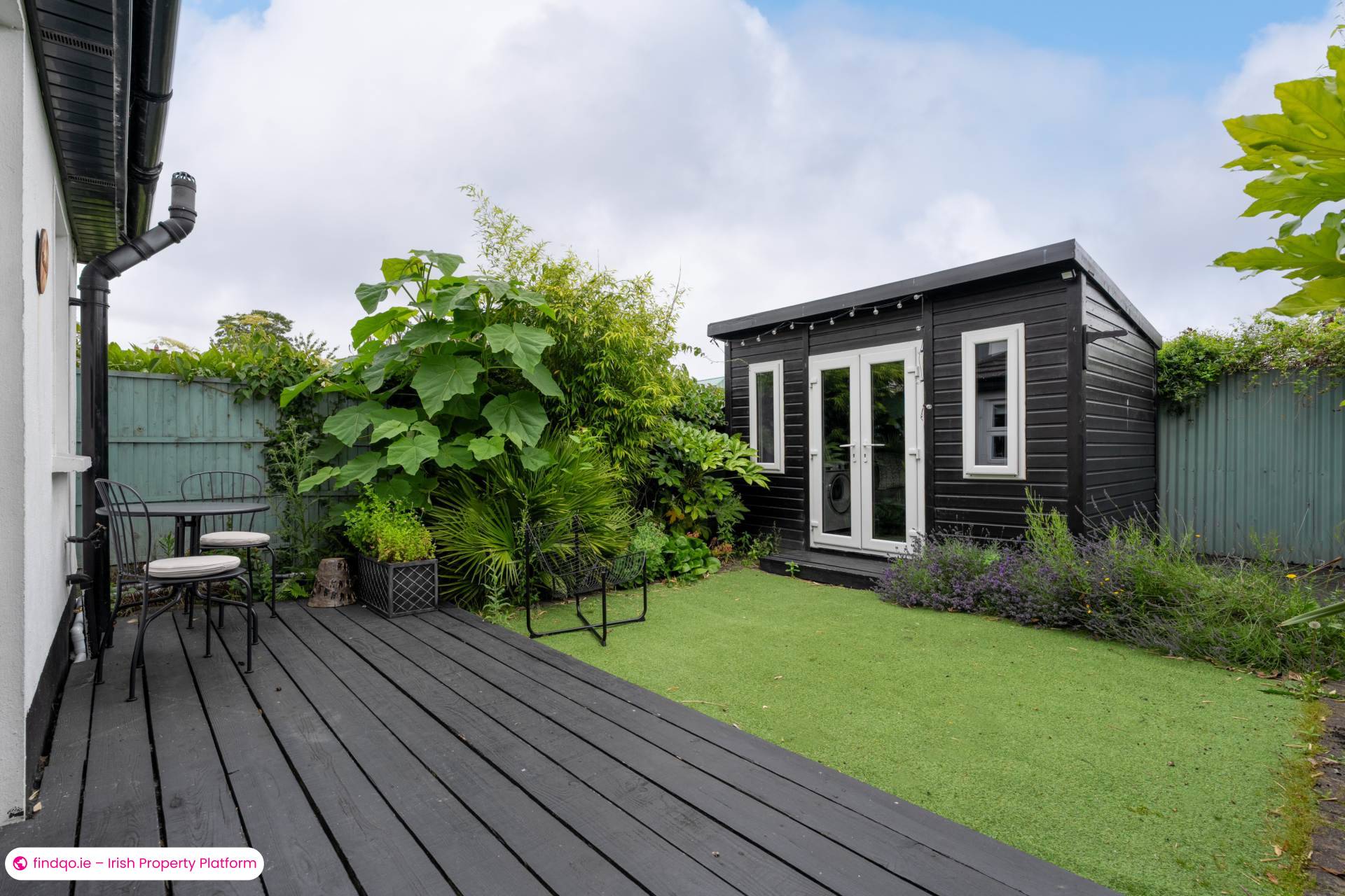 3 Bedroom Semi-detached house for Rent in Dublin 20