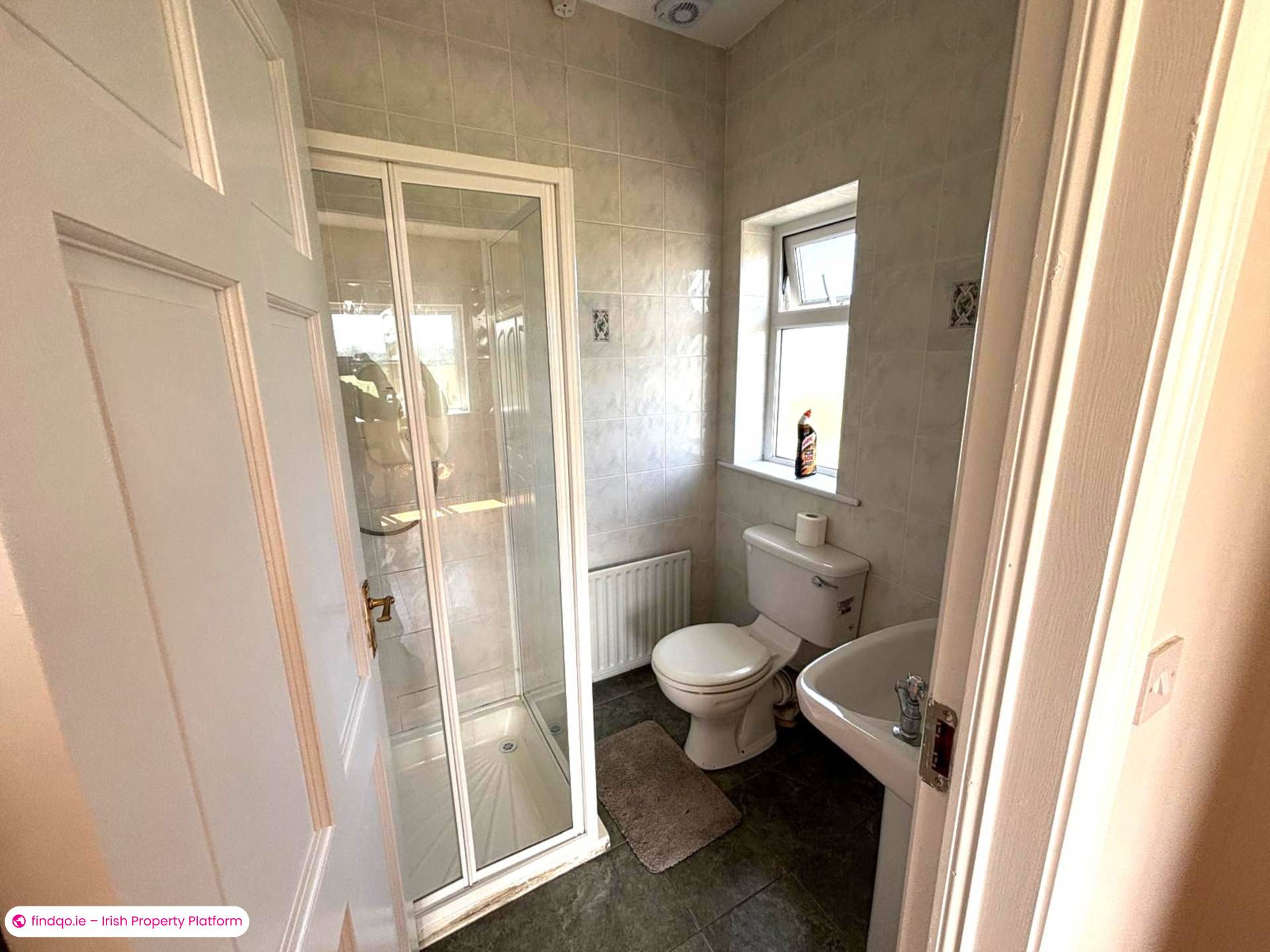 Detached house for Sale in Killala, Mayo