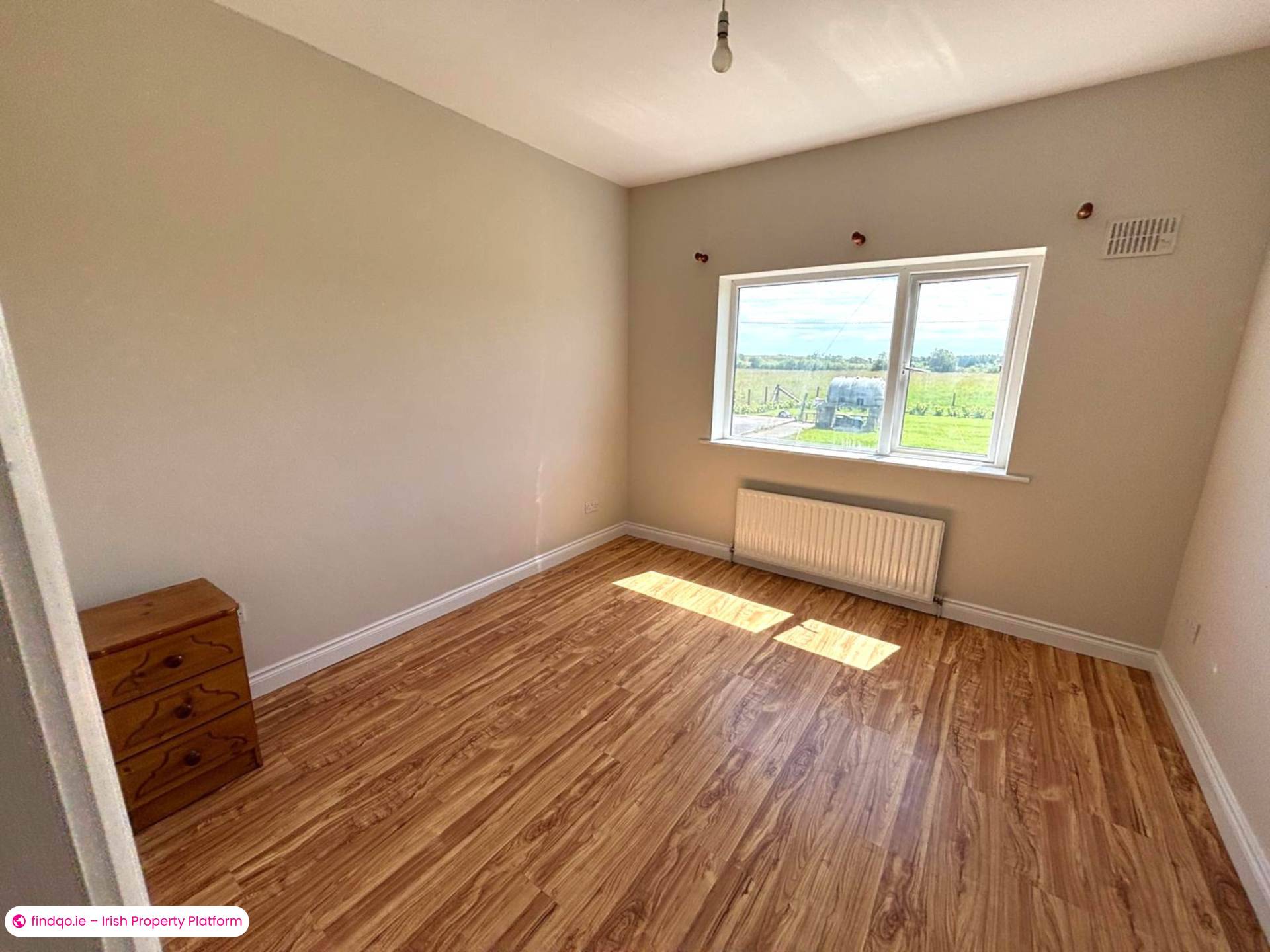 Detached house for Sale in Killala, Mayo