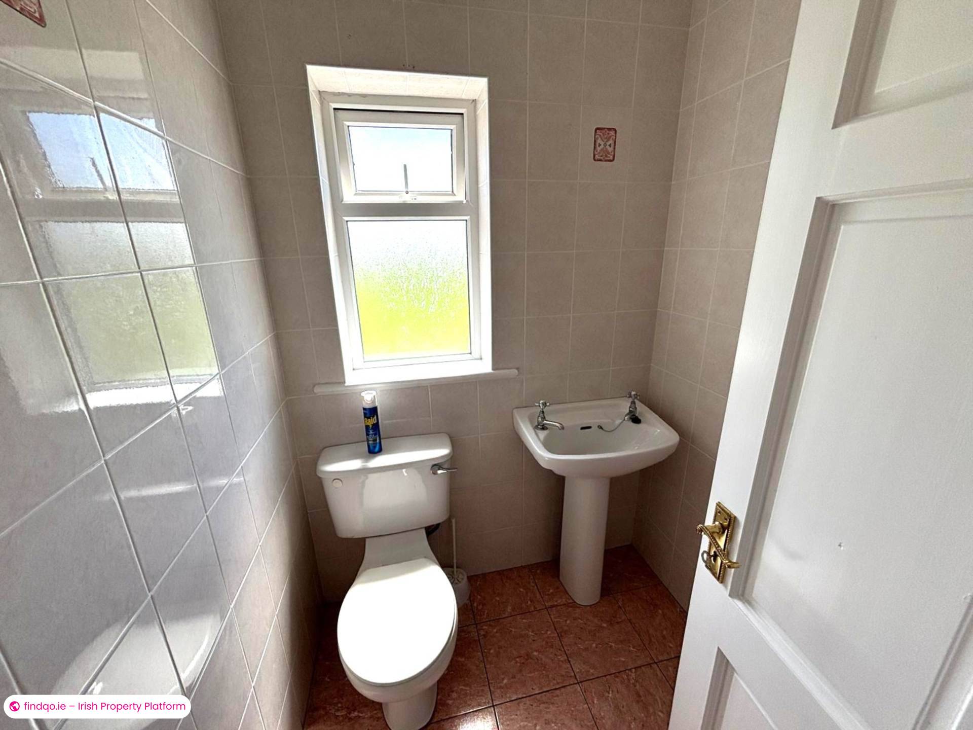 Detached house for Sale in Killala, Mayo