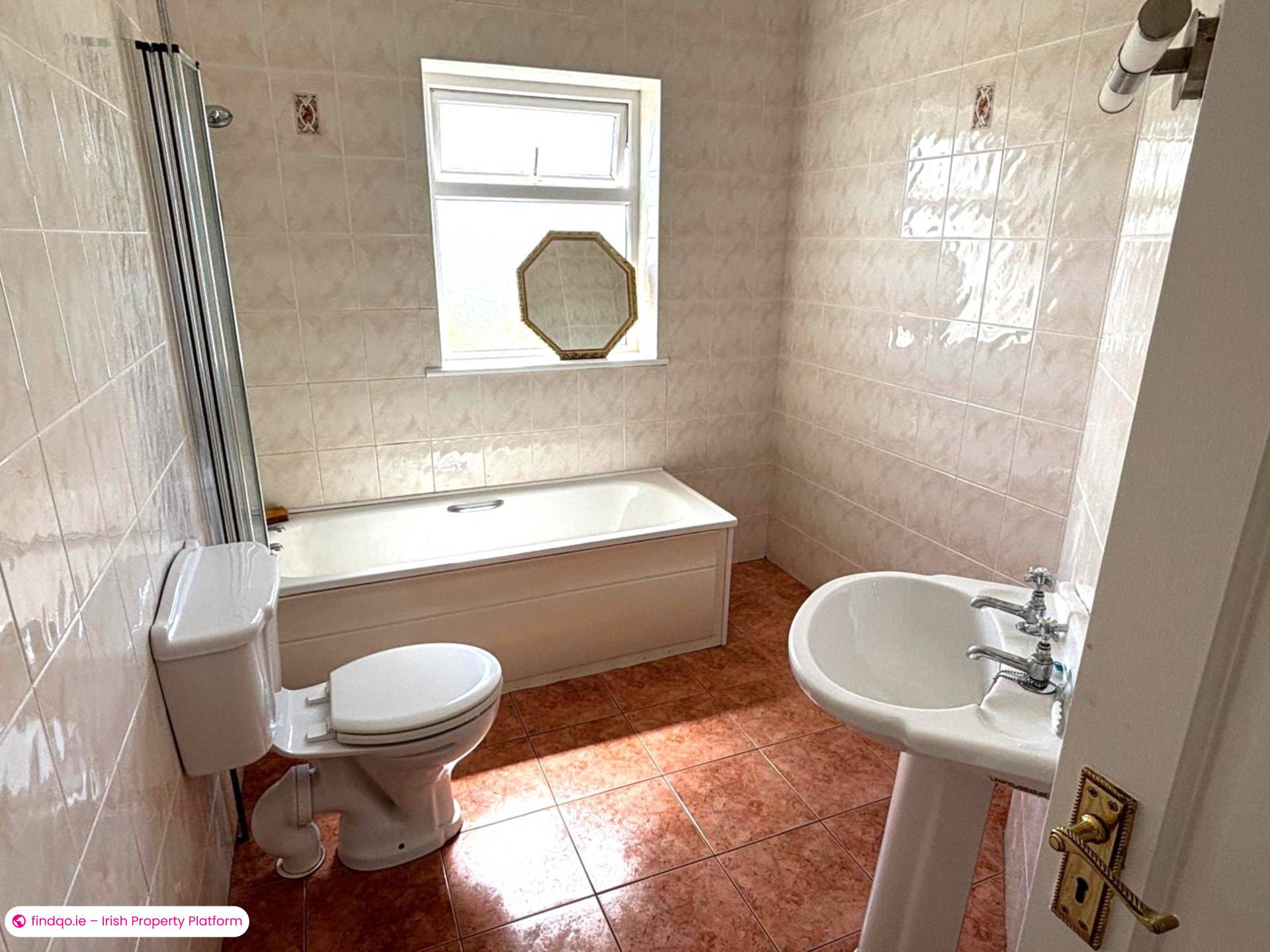 Detached house for Sale in Killala, Mayo