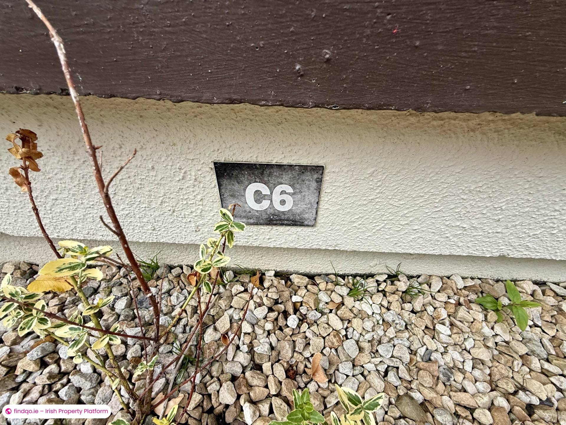 Apartment for Sale in Foxford, Mayo
