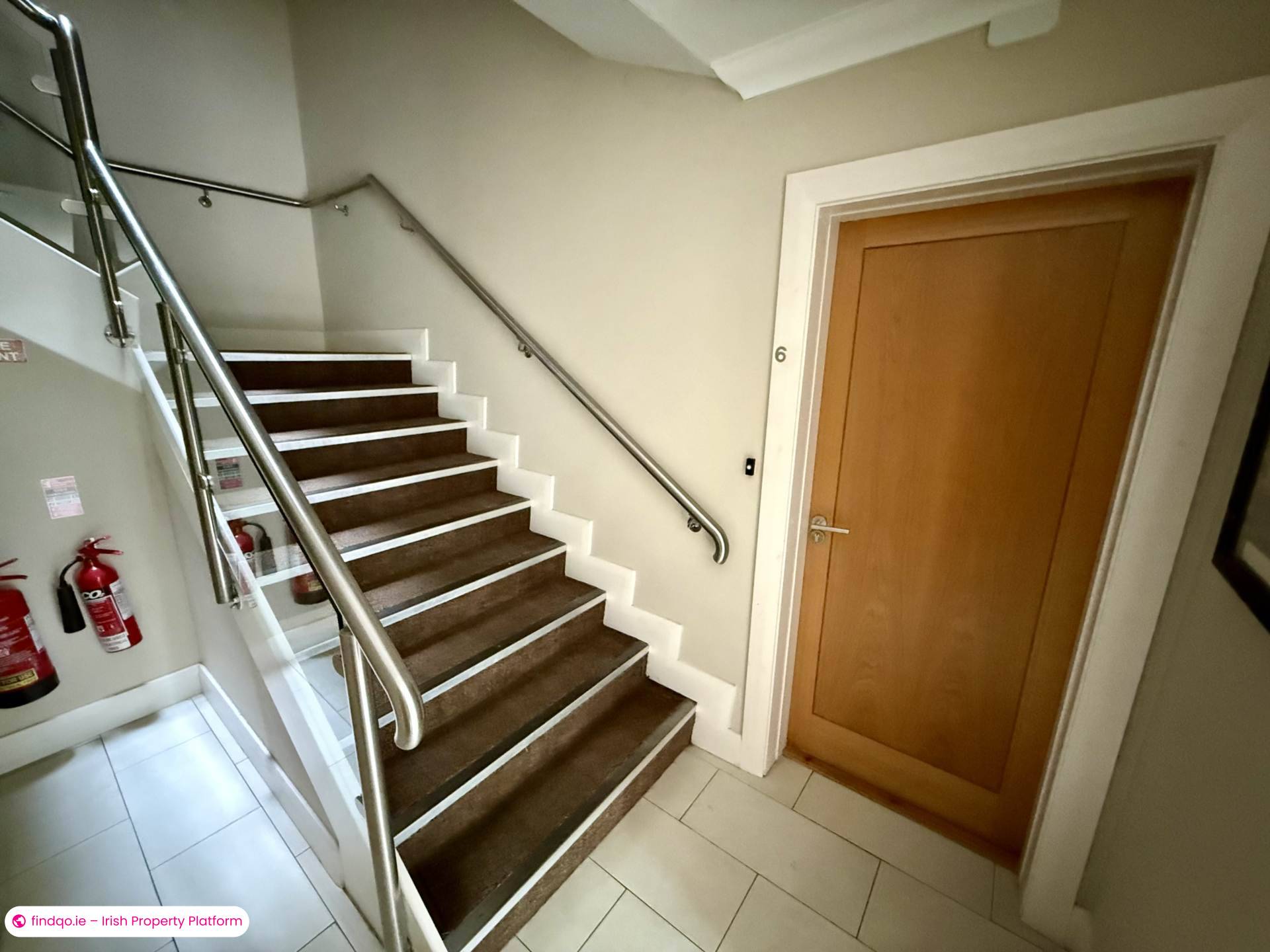 Apartment for Sale in Foxford, Mayo