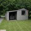 House for Sale in Foxford, Mayo