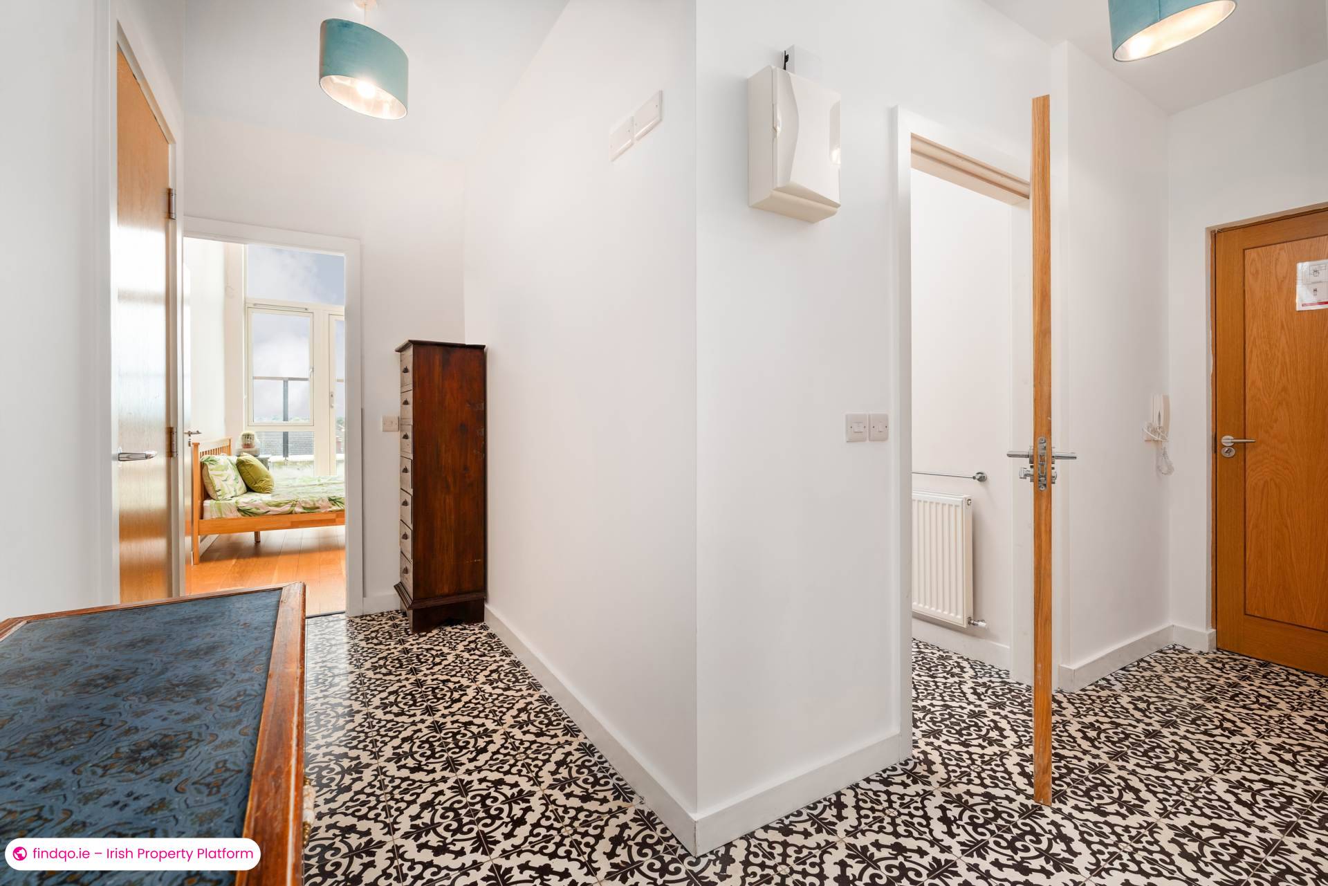 Apartment for Sale in Dublin 13