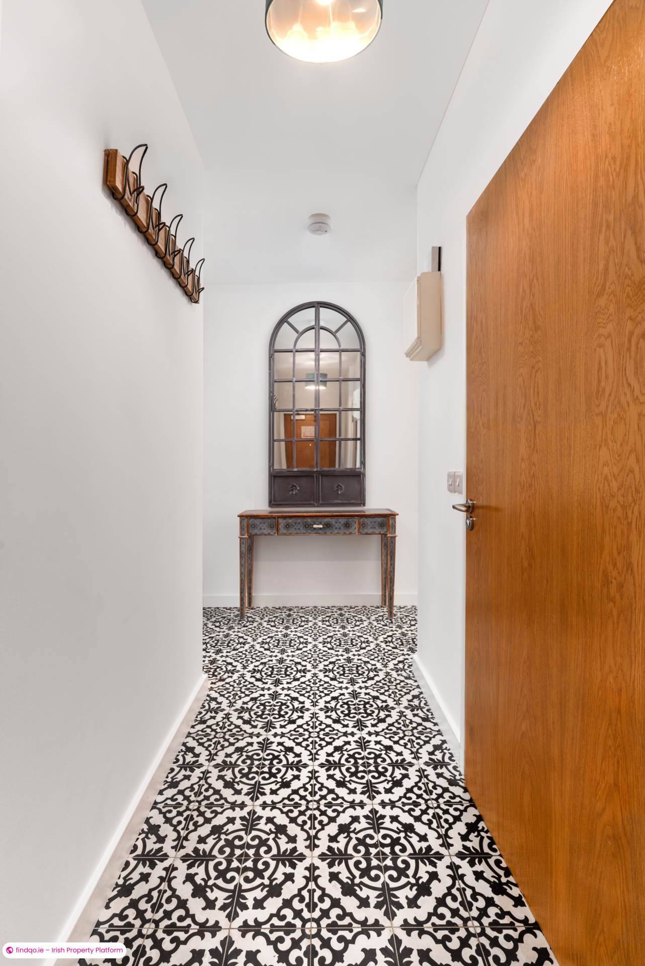 Apartment for Sale in Dublin 13