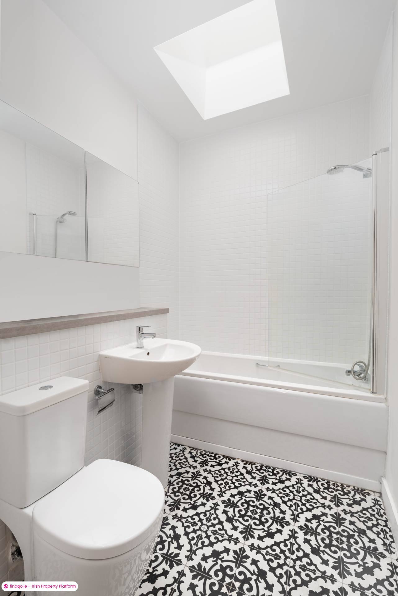 Apartment for Sale in Dublin 13
