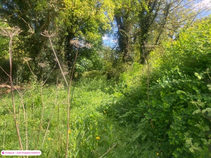 Detached house for Sale in Ballinlough, Roscommon