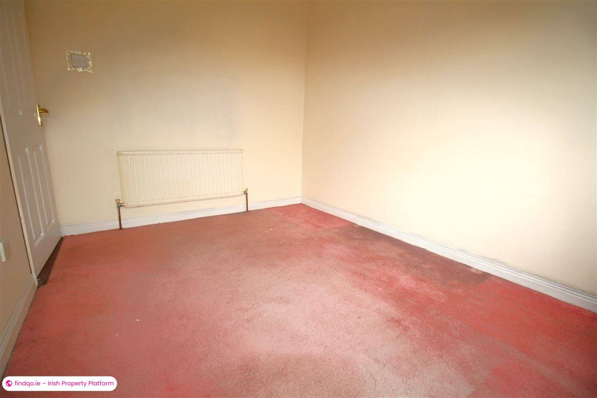 Detached house for Sale in Gorey, Wexford
