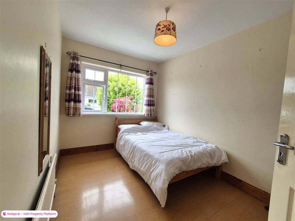 Semi-detached house for Sale in Clonard, Meath