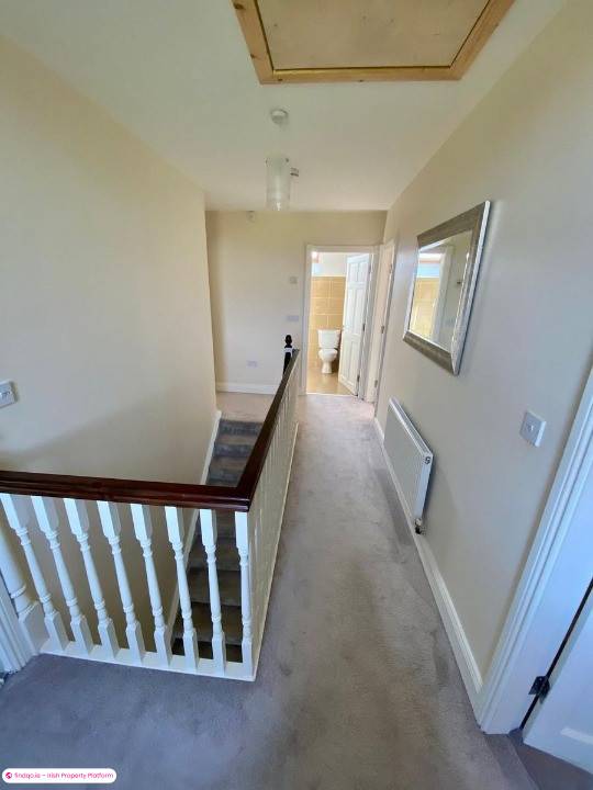 Detached house for Sale in Killorglin, Kerry