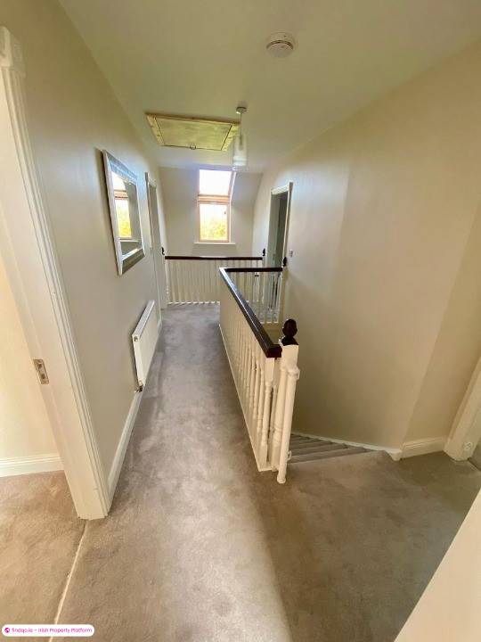 Detached house for Sale in Killorglin, Kerry