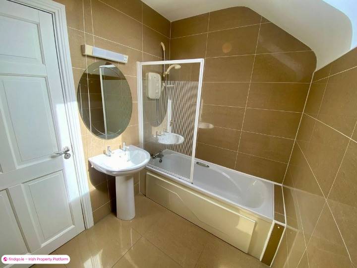 Detached house for Sale in Killorglin, Kerry