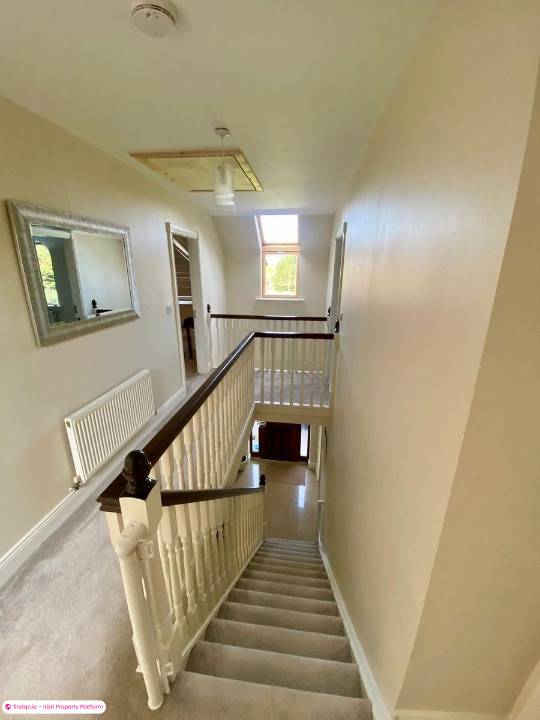Detached house for Sale in Killorglin, Kerry