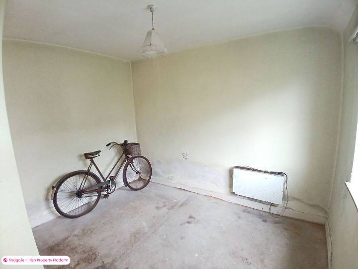 Detached house for Sale in Waterville, Kerry