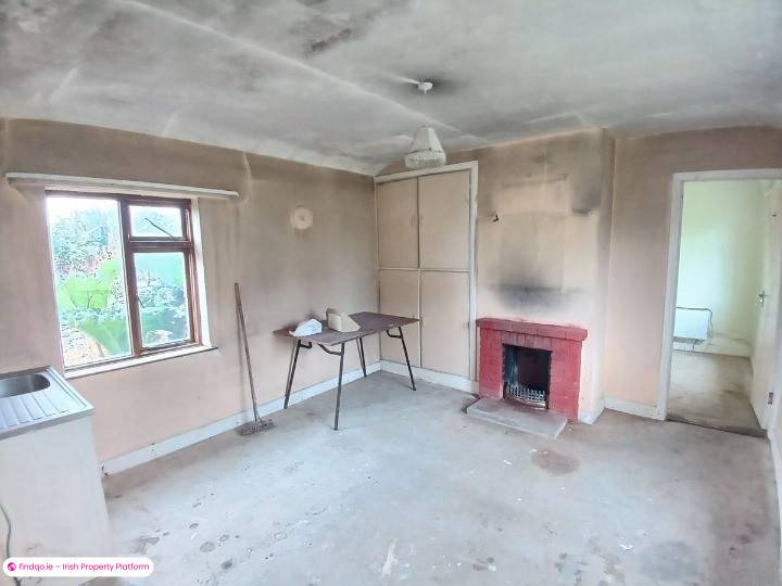 Detached house for Sale in Waterville, Kerry