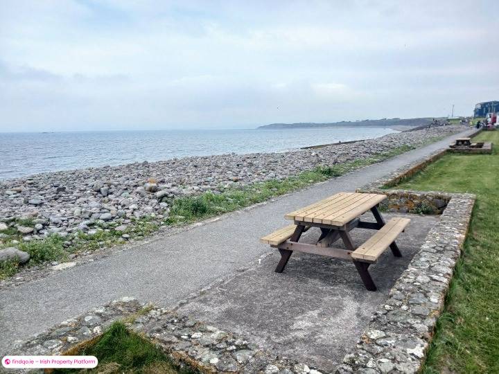 Detached house for Sale in Waterville, Kerry