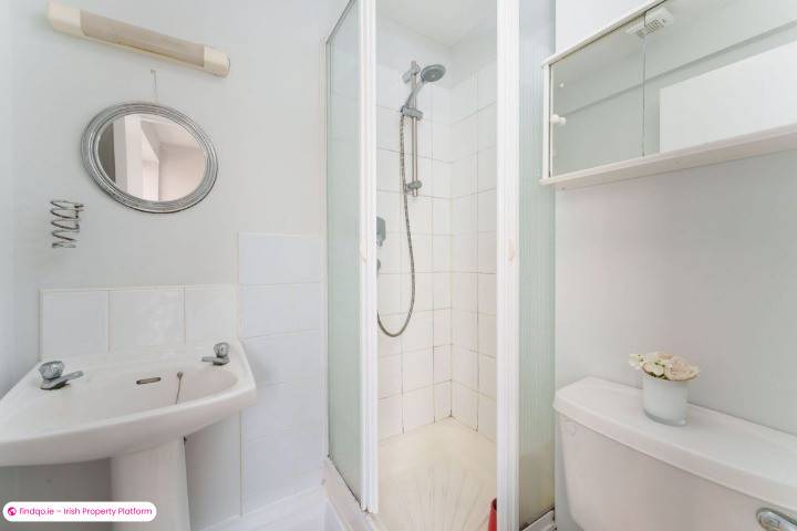 Apartment for Sale in Dublin 4