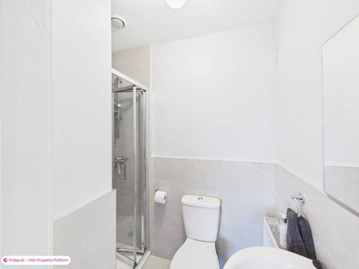 Semi-detached house for Sale in Dunmore East, Waterford