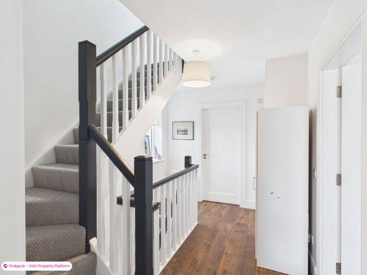 Semi-detached house for Sale in Dunmore East, Waterford