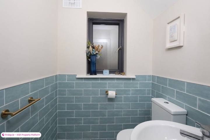 Semi-detached house for Sale in Midleton, Cork