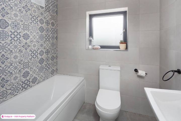 Semi-detached house for Sale in Midleton, Cork