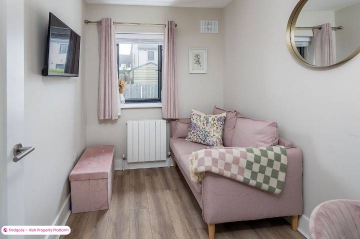 Semi-detached house for Sale in Midleton, Cork