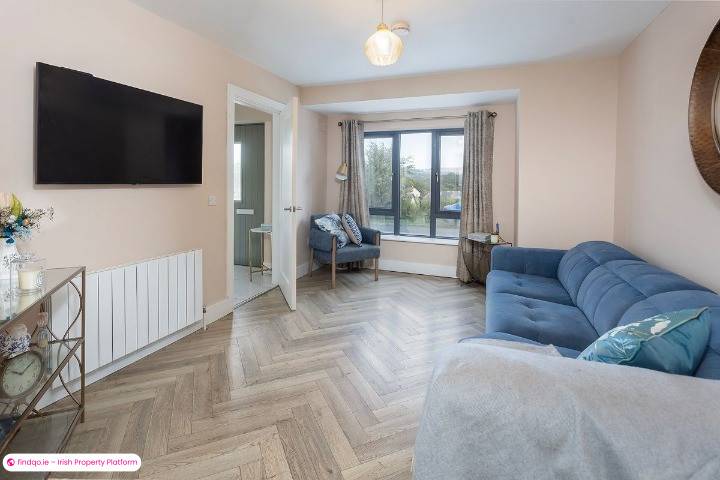 Semi-detached house for Sale in Midleton, Cork