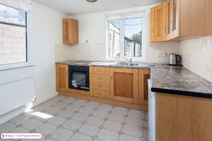 Bungalow for Sale in Midleton, Cork