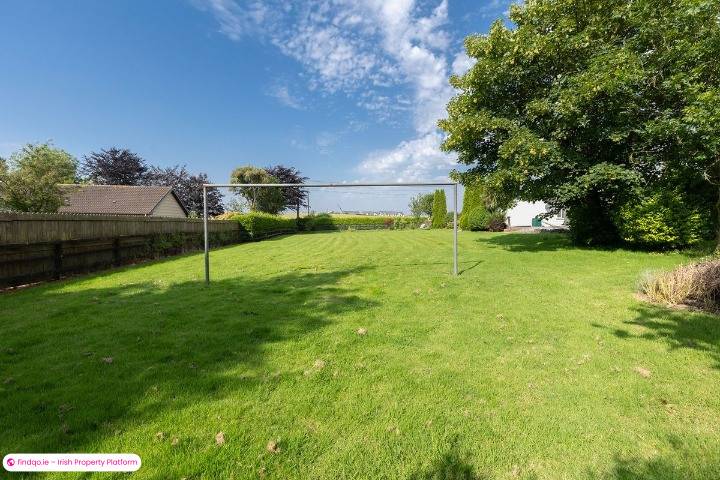 Bungalow for Sale in Midleton, Cork