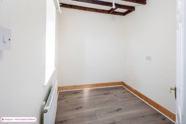 Bungalow for Sale in Midleton, Cork