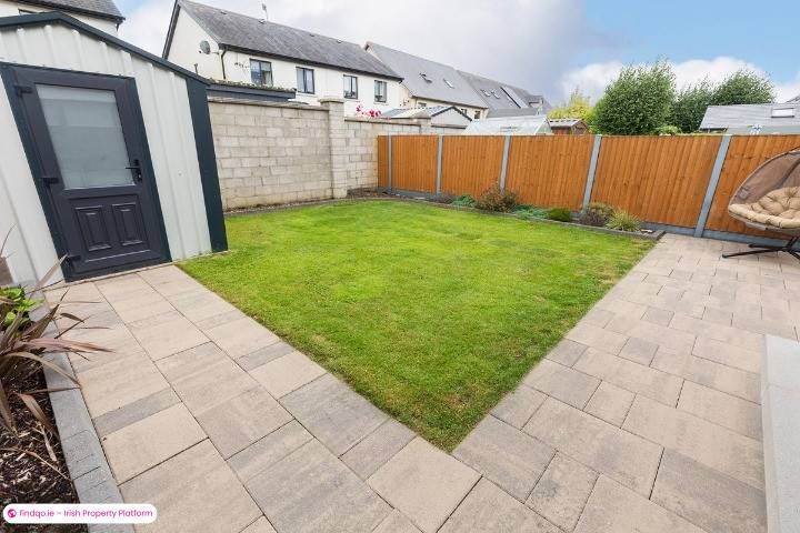 Semi-detached house for Sale in Midleton, Cork