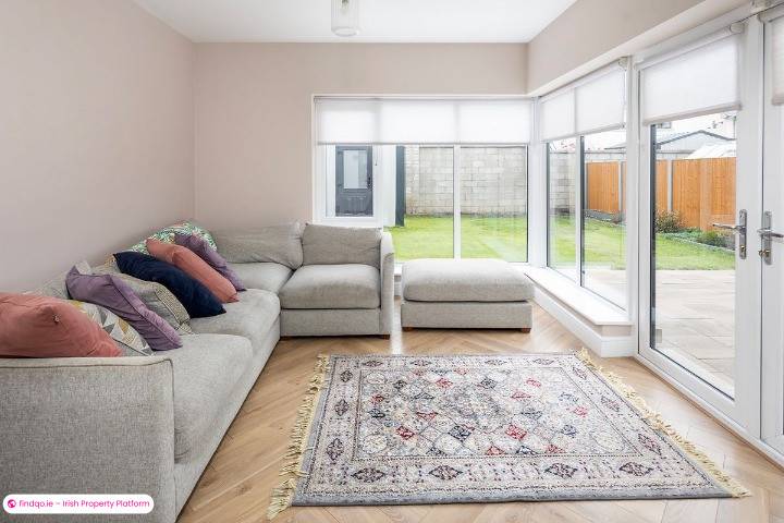 Semi-detached house for Sale in Midleton, Cork