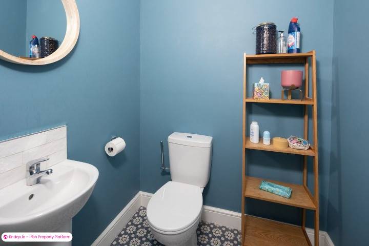 Semi-detached house for Sale in Midleton, Cork