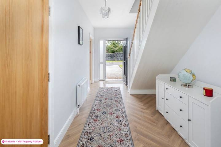 Semi-detached house for Sale in Midleton, Cork