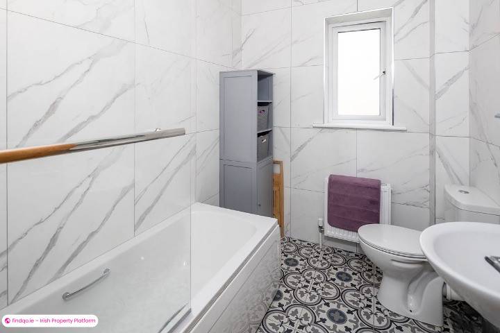 Semi-detached house for Sale in Midleton, Cork