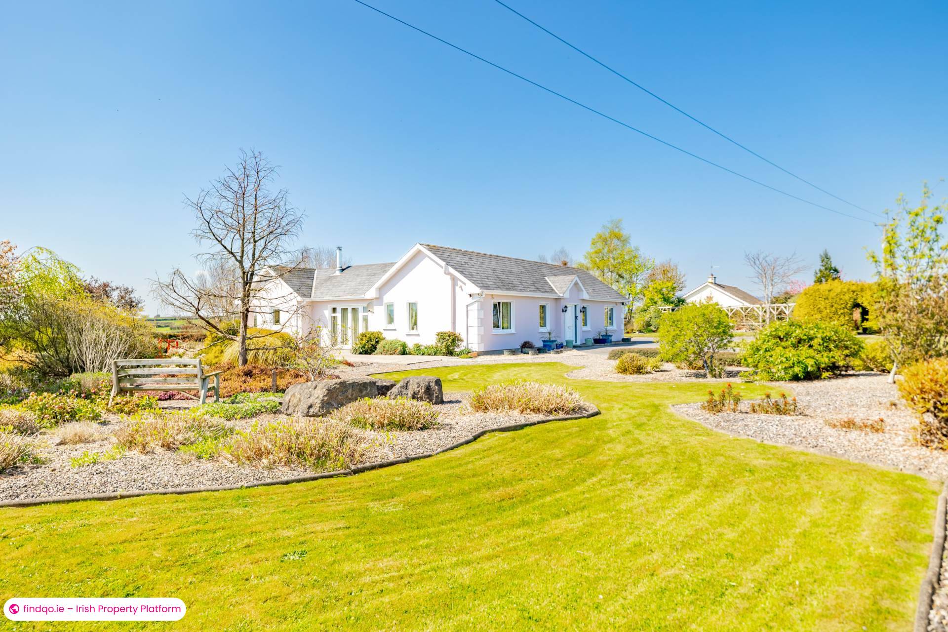 Bungalow for Sale in Clonmel, Tipperary