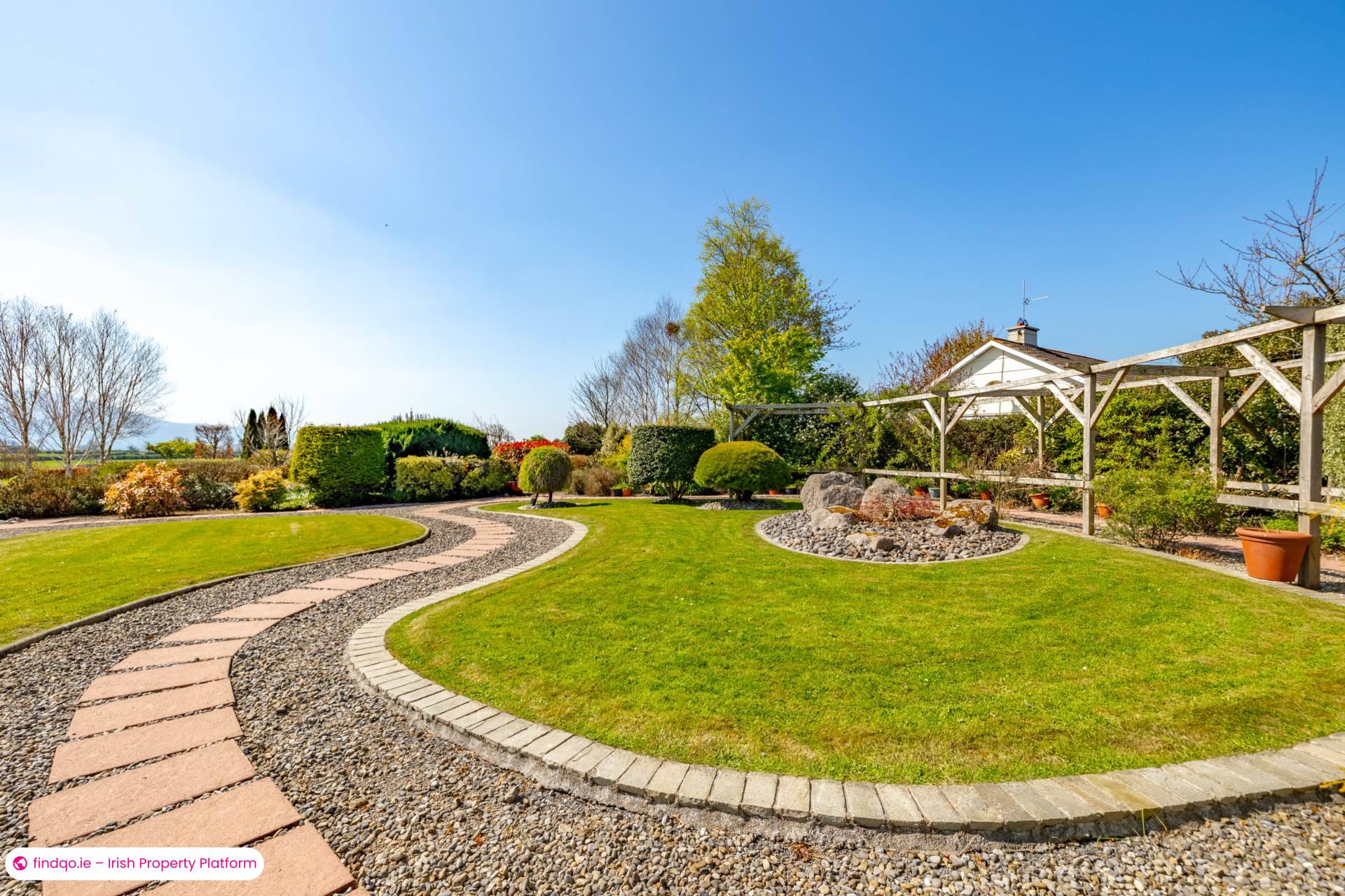 Bungalow for Sale in Clonmel, Tipperary