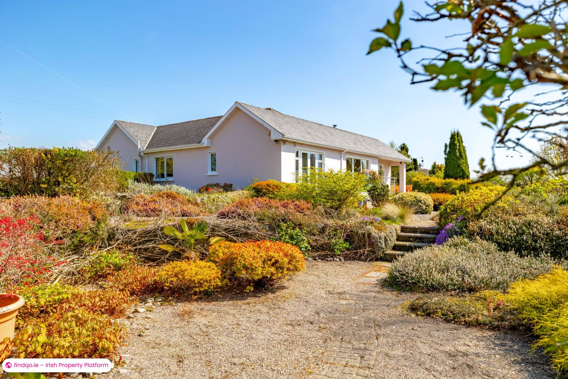 Bungalow for Sale in Clonmel, Tipperary