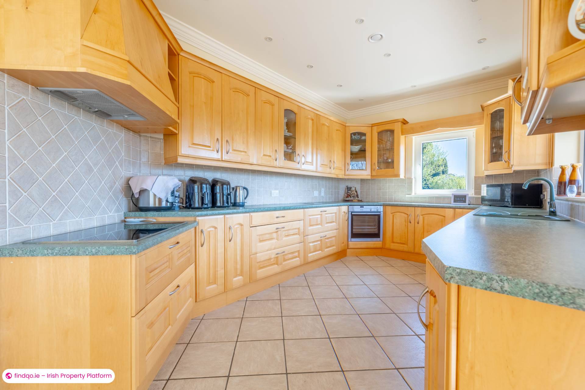 Bungalow for Sale in Clonmel, Tipperary