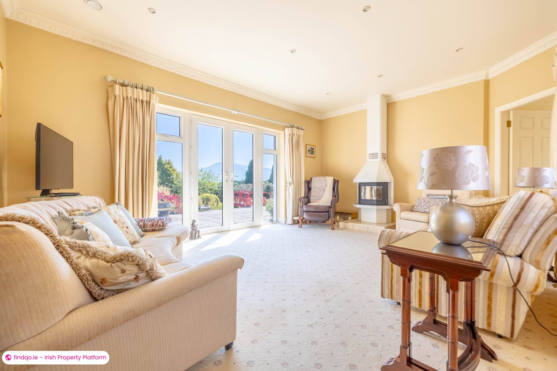 Bungalow for Sale in Clonmel, Tipperary
